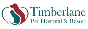 Link to Homepage of Timberlane Pet Hospital & Resort